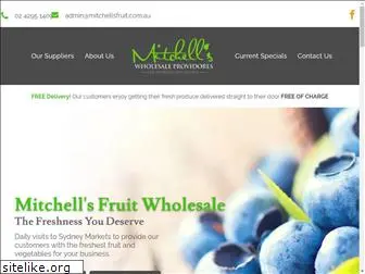mitchellsfruit.com.au