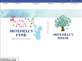 mitchellsfund.org