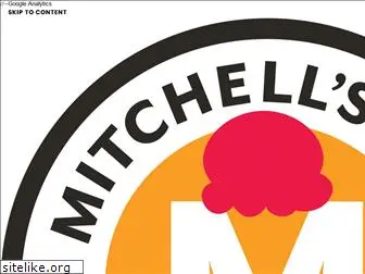 mitchellshomemade.com