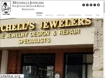 www.mitchellsjewelerspikesville.com