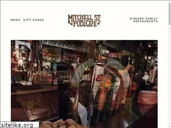 mitchellstreetpub.com