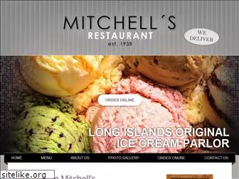 mitchellsvalleystream.com