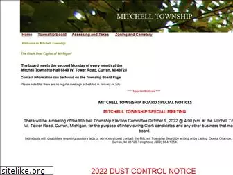 mitchelltownship.org