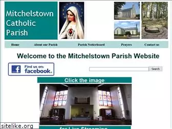 mitchelstownparish.ie