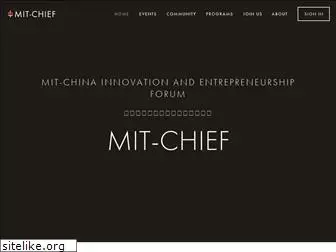 mitchief.org