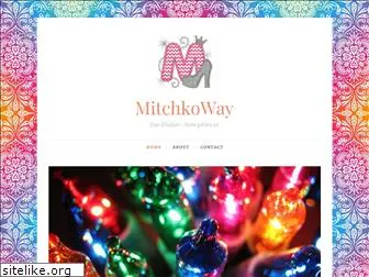 mitchkoway.wordpress.com