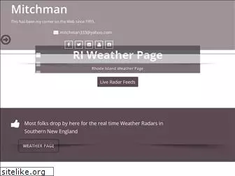 mitchman.com