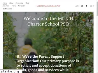 mitchpso.org