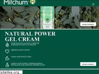 mitchum.com
