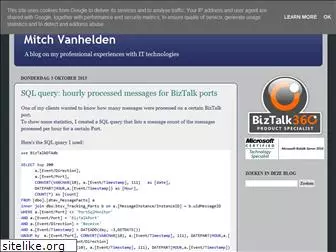 mitchvanhelden.blogspot.com