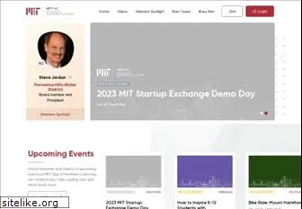 mitcnc.org