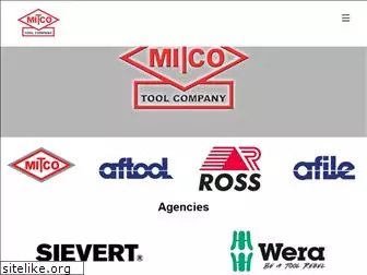 mitco.co.za