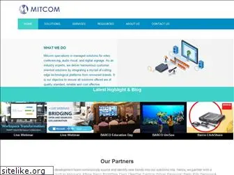 mitcom.com.my