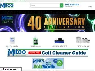 mitcomfg.com