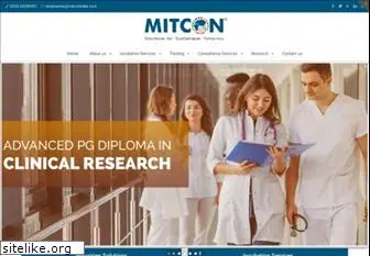 mitconbiopharma.com