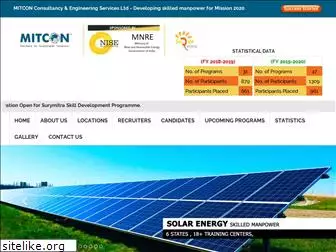 mitconsolarjobs.com