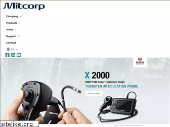 mitcorp.com.tw
