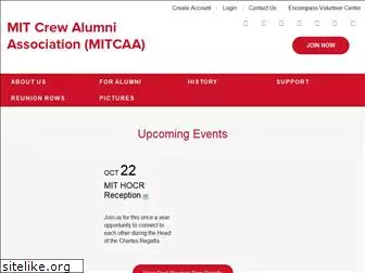 mitcrew.org