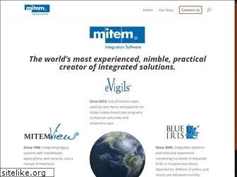 mitem.com