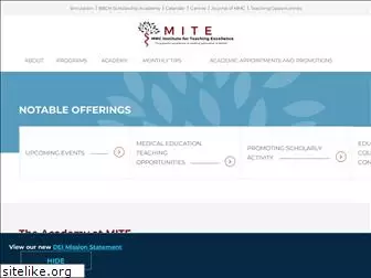 mitemmc.org