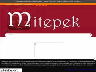 mitepek.it