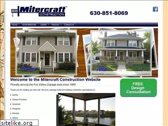 mitercraft.net