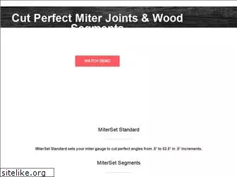 miterset.com