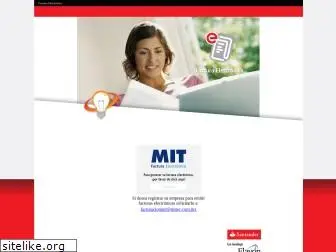 mitfacturaelectronica.com.mx