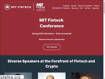 mitfintech.com