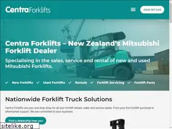 mitforklift.co.nz