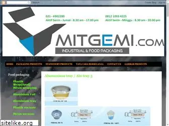 mitgemi.com