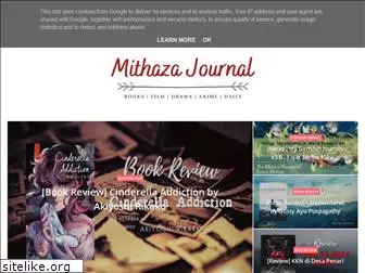 mithazajournal.blogspot.com