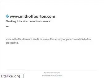 mithoffburton.com