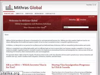 mithraslaw.com