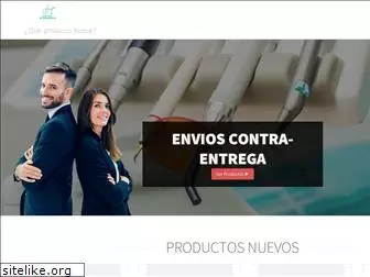mitiendadental.com.co
