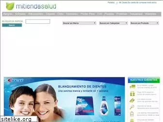 mitiendasalud.com