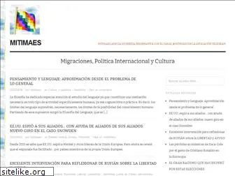 mitimaes.wordpress.com