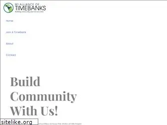 mitimebanks.org