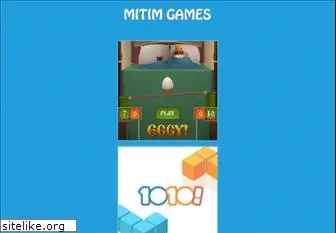 mitimgames.com