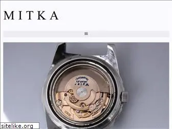 mitka.co.uk