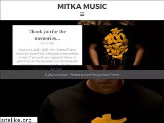 mitkamusic.us