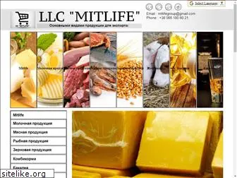 mitlife.com.ua