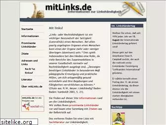 mitlinks.de