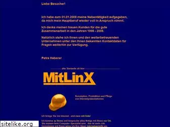 mitlinx.de