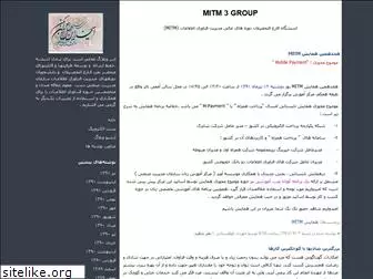 mitm3.blogfa.com