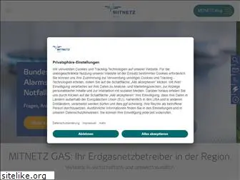 mitnetz-gas.de