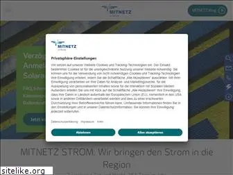 mitnetz-strom.de