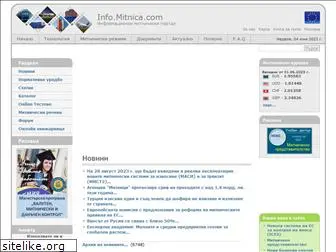 mitnica.com