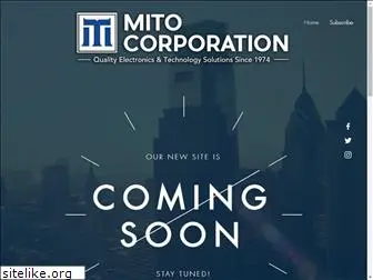 mito-auto.com