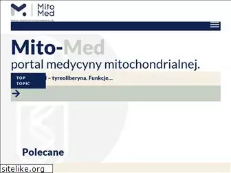 mito-med.pl